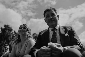 Quinta da Eira Wedding Photographer