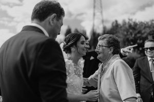 Portugal wedding photographer for rustic elopements