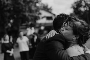 Quinta da Eira wedding with outdoor ceremony