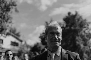 Portugal wedding photographer at Quinta da Eira