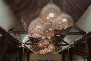 Portugal wedding photographer at Quinta da Eira