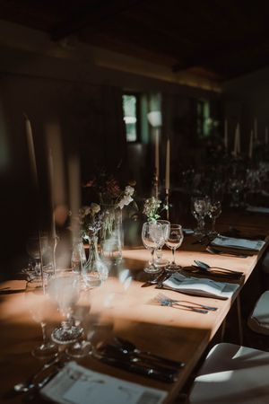 Portugal wedding photographer at Quinta da Eira