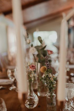 Portugal wedding photographer at Quinta da Eira