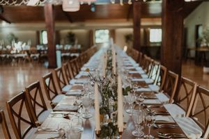 Quinta da Eira wedding photographer and videographer