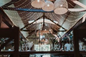 Quinta da Eira wedding photographer and videographer