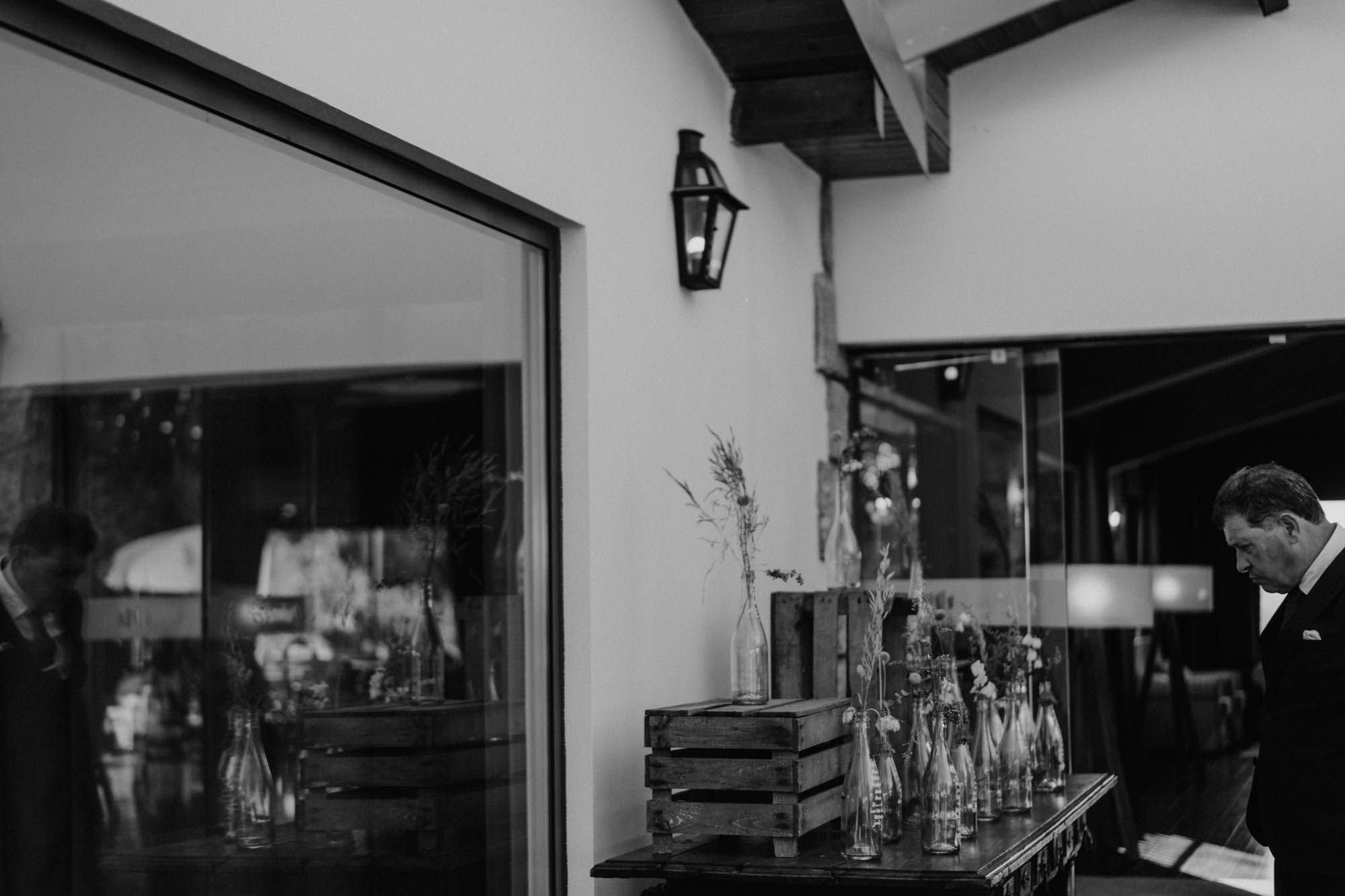Quinta da Eira wedding photographer and videographer