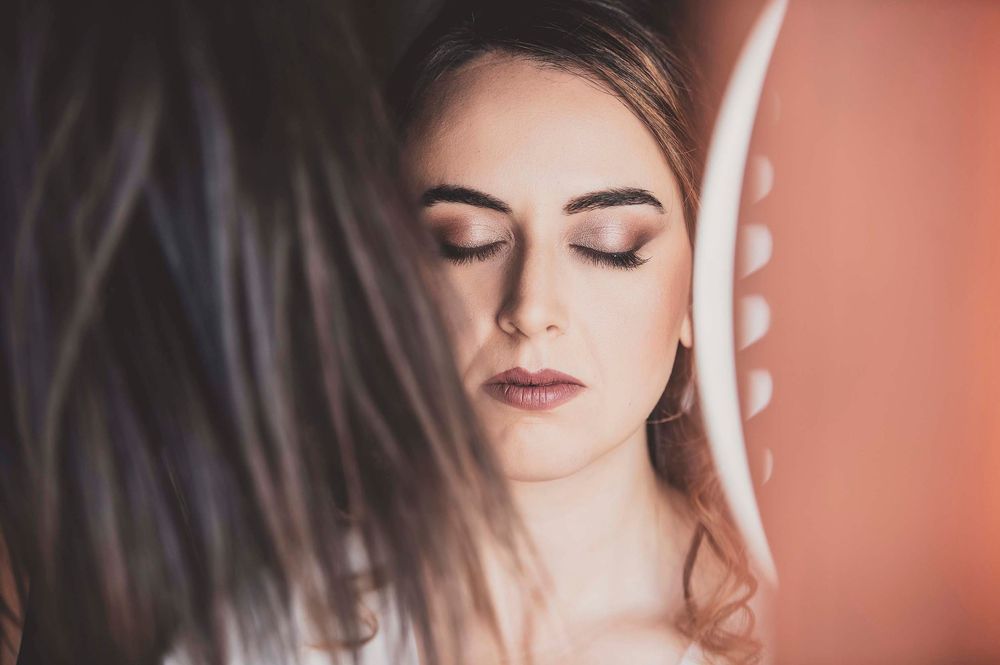 matrimonio-reportage-cagliari-roma-tamara-casula.jpgmatrimonio-reportage-cagliari-roma-tamara-casula.jpg