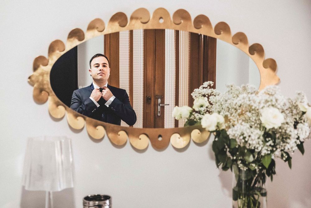 matrimonio-reportage-cagliari-roma-tamara-casula.jpg