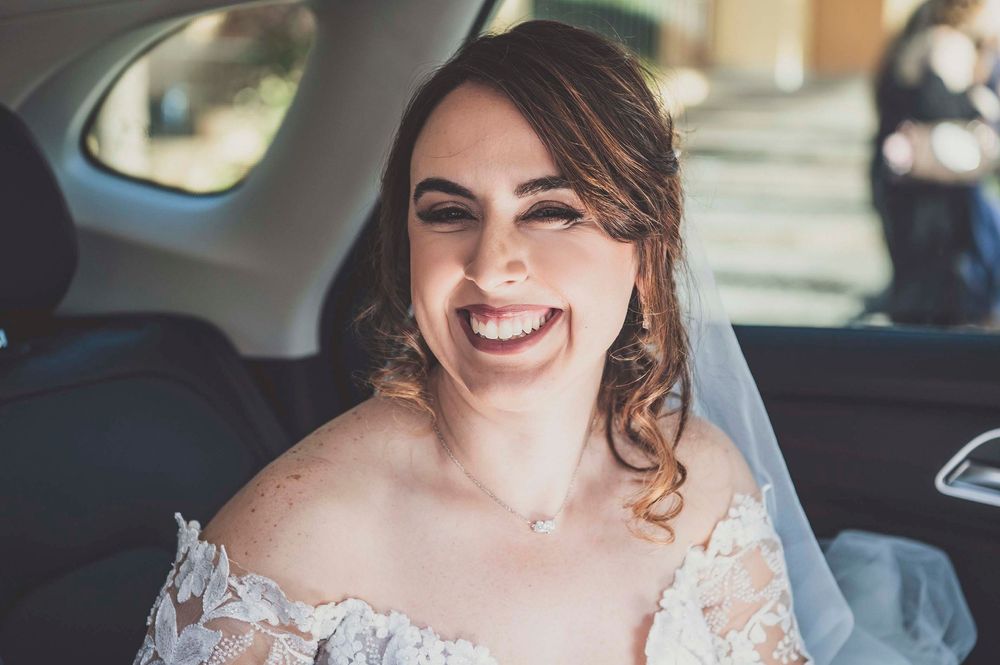 matrimonio-reportage-cagliari-roma-tamara-casula.jpg