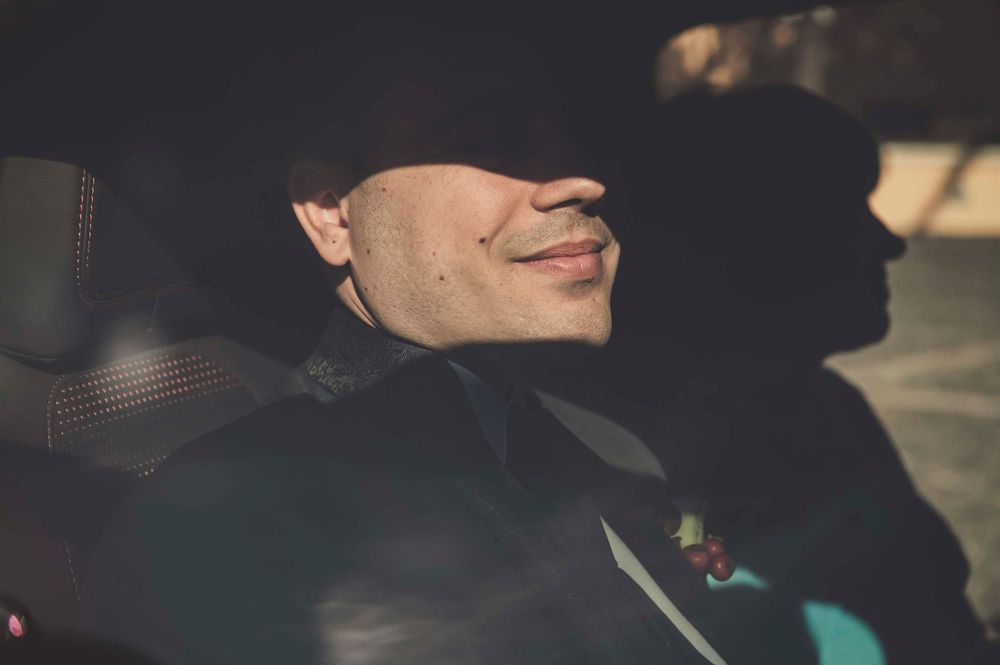 matrimonio-reportage-cagliari-roma-tamara-casula.jpg
