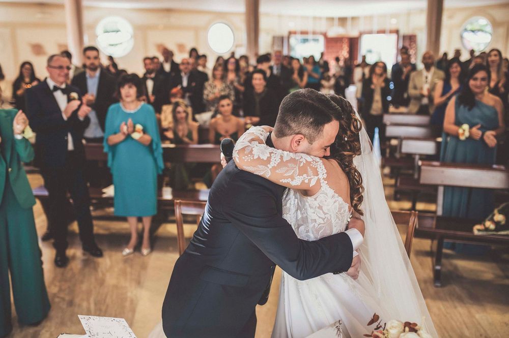matrimonio-reportage-cagliari-roma-tamara-casula.jpg
