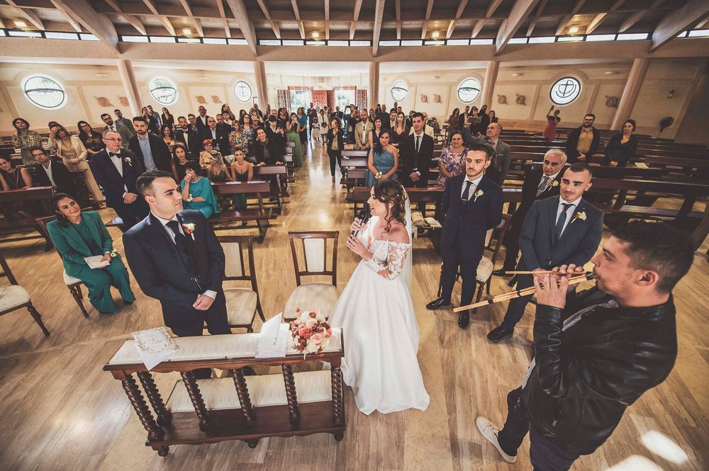 matrimonio-reportage-cagliari-roma-tamara-casula.jpg