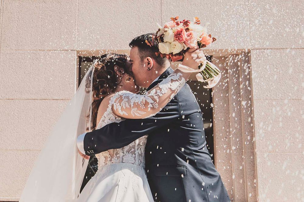 matrimonio-reportage-cagliari-roma-tamara-casula.jpg