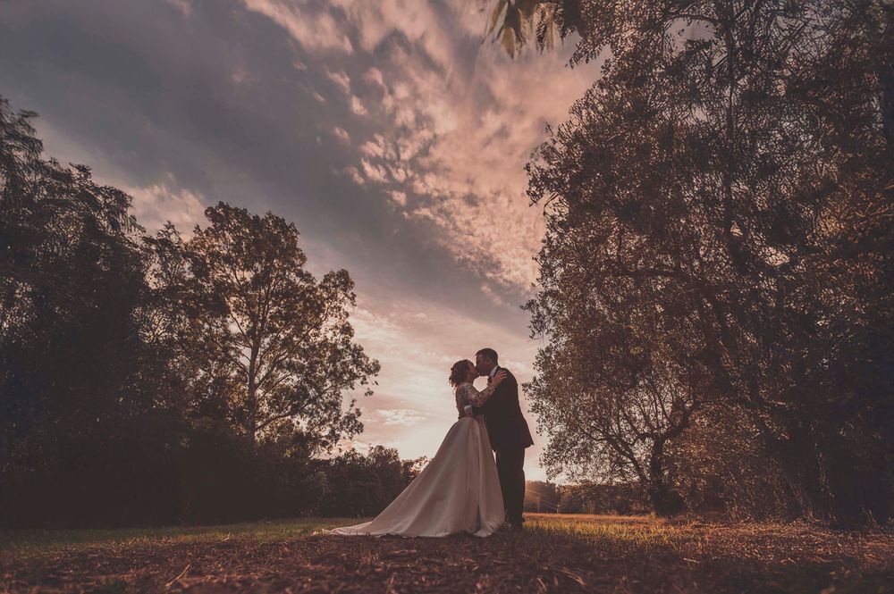matrimonio-reportage-cagliari-roma-tamara-casula.jpg