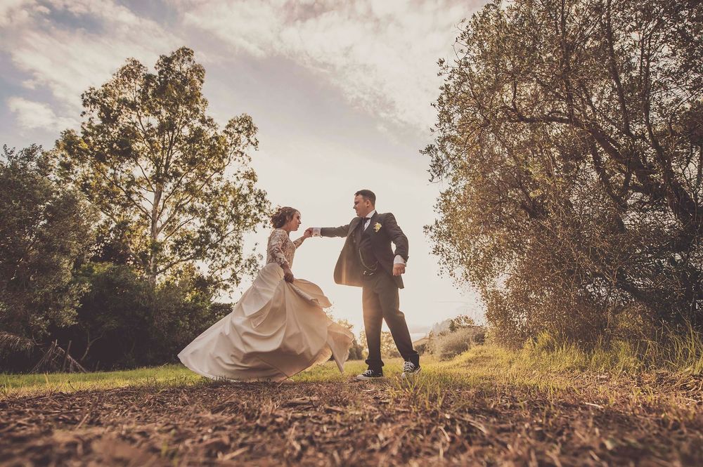 matrimonio-reportage-cagliari-roma-tamara-casula.jpg