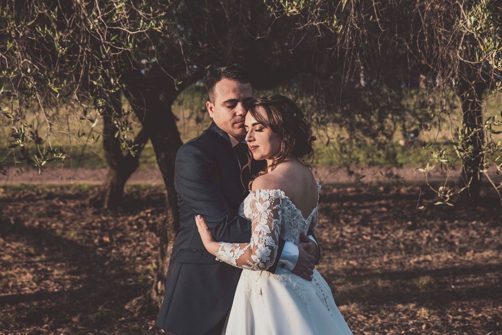 matrimonio-reportage-cagliari-roma-tamara-casula.jpg