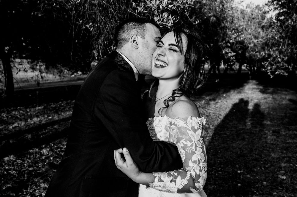 matrimonio-reportage-cagliari-roma-tamara-casula.jpg