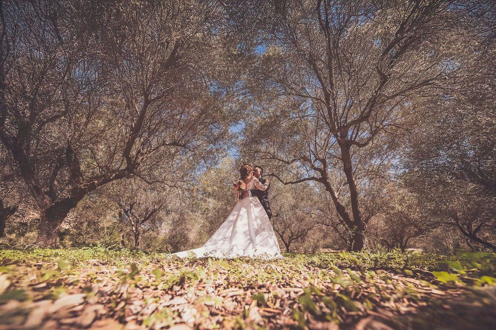 matrimonio-reportage-cagliari-roma-tamara-casula.jpg