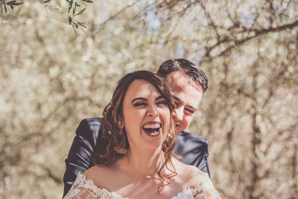matrimonio-reportage-cagliari-roma-tamara-casula.jpg