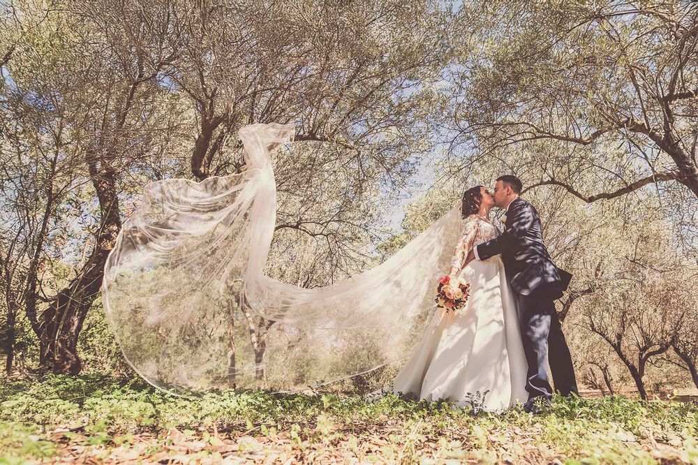 matrimonio-reportage-cagliari-roma-tamara-casula.jpg