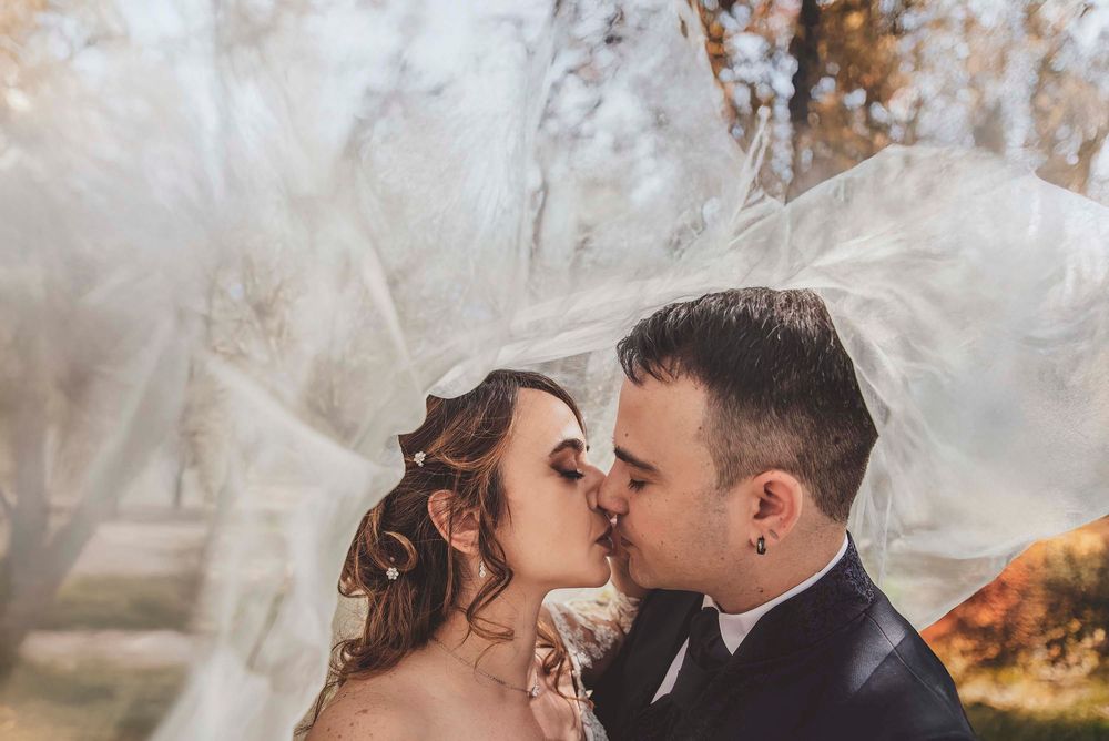 matrimonio-reportage-cagliari-roma-tamara-casula.jpg