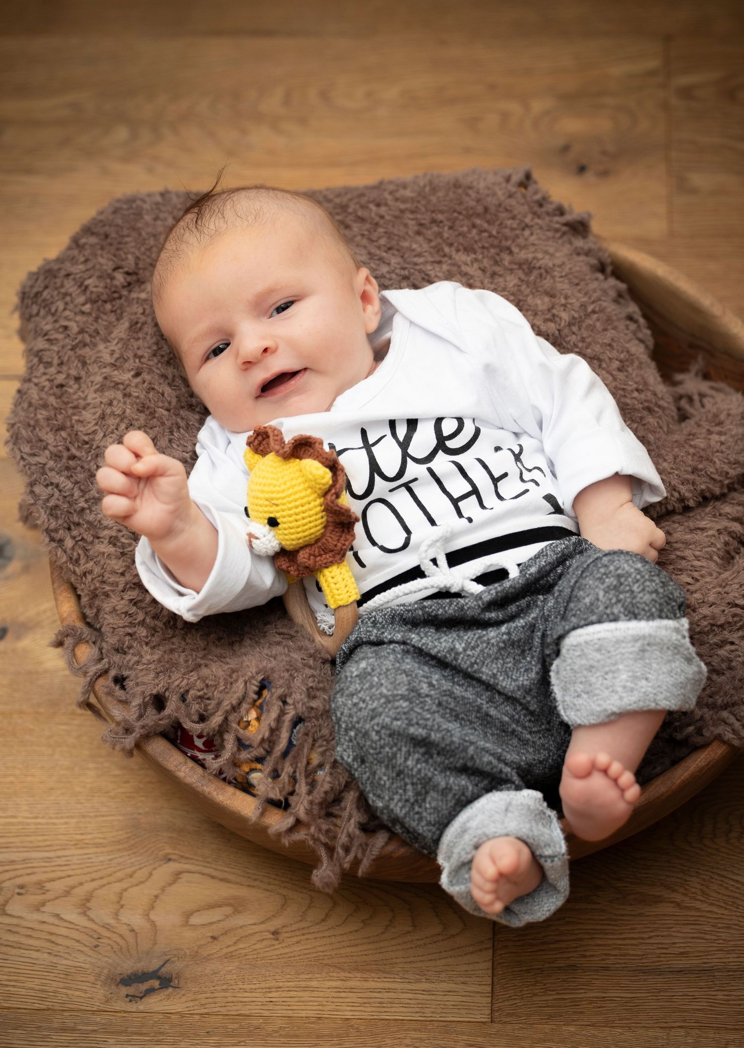 Babyfotografie
Babyshooting
Newborn
Newbornfotografie
Liebesgschichtn Fotografie