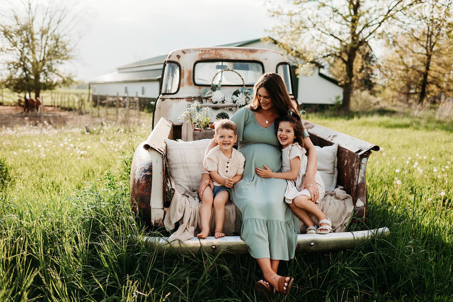Hartland Michigan Family Photographer, Michigan Family Photographer, Family Photographer Hartland Michigan, Ann Arbor Family Photographer
