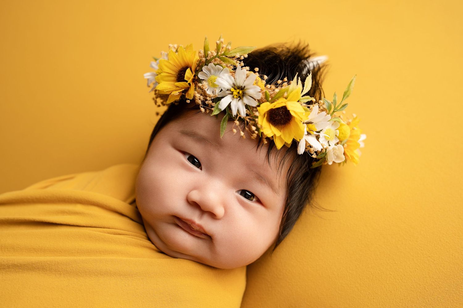 Los Angeles Newborn Photographer near me, Los Angeles Maternity Photography and Newborn Photographer and Cake Smash Photography | JDLA Photo