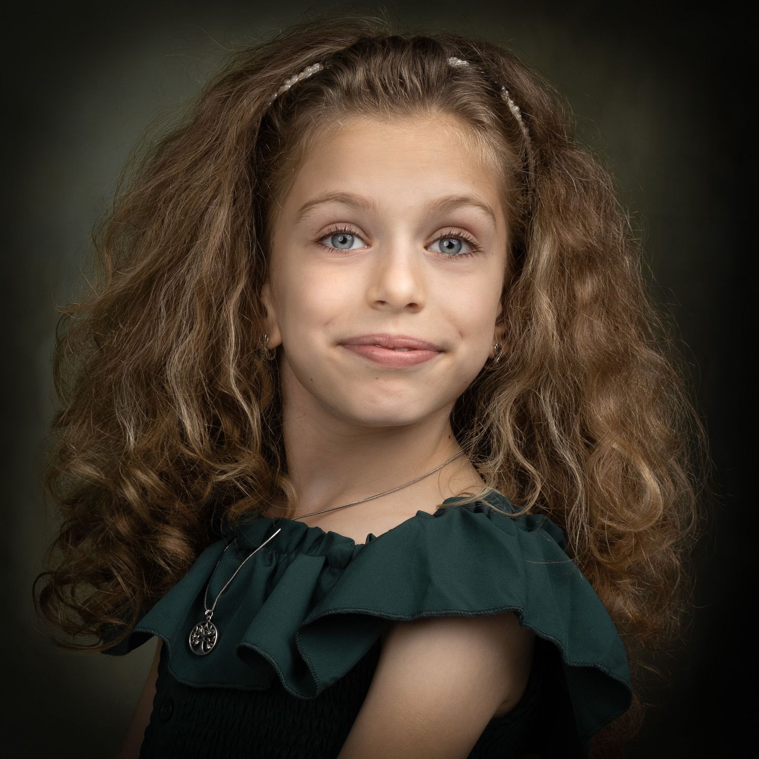 фотогафия, студио, студийна фотография, портрет, портретна фотография