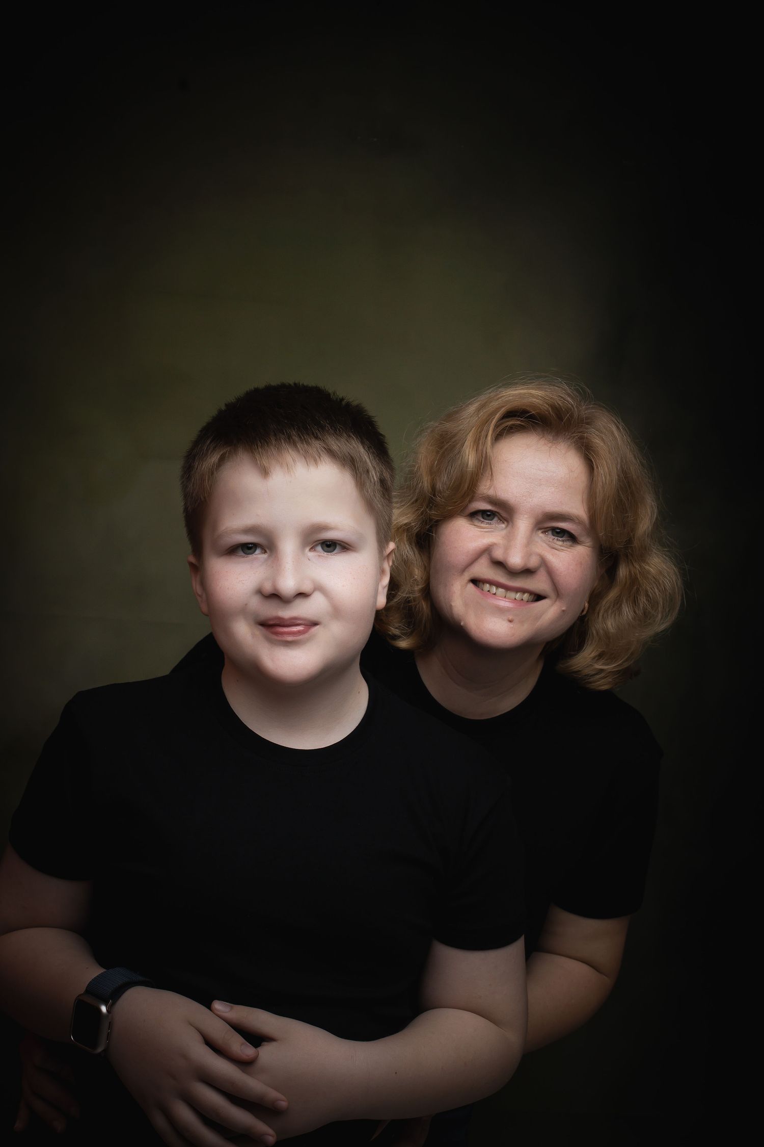 фотогафия, студио, студийна фотография, портрет, портретна фотография