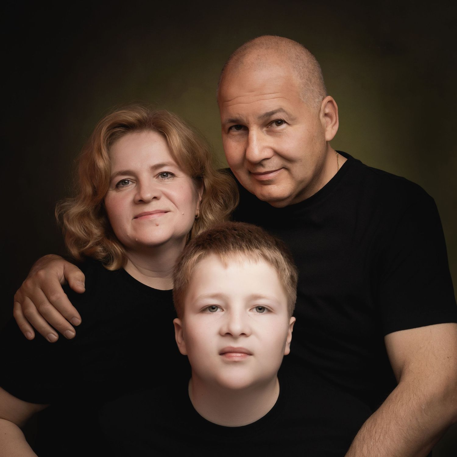 фотогафия, студио, студийна фотография, портрет, портретна фотография