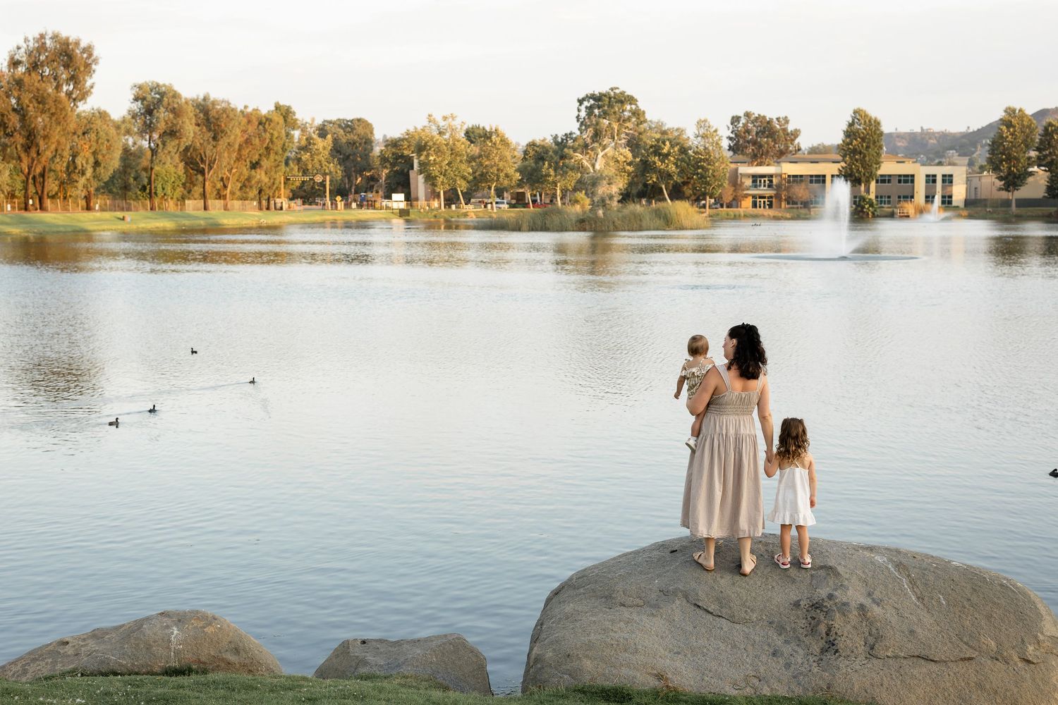 San Diego family photographer, Family photography San Diego, Family photo sessions San Diego, San Diego lifestyle photographer, Torrey Pines
