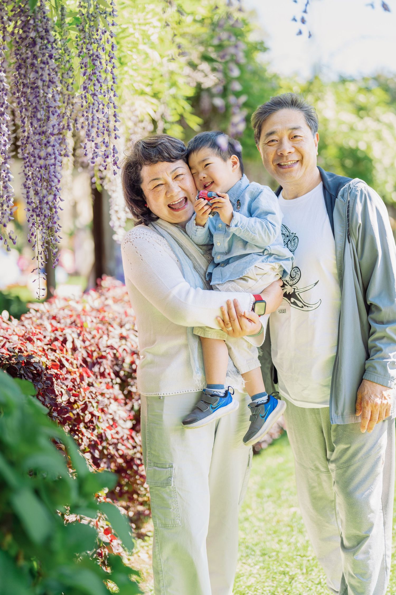 santa-clara-university-family-photography-bay-area-better-together-photos