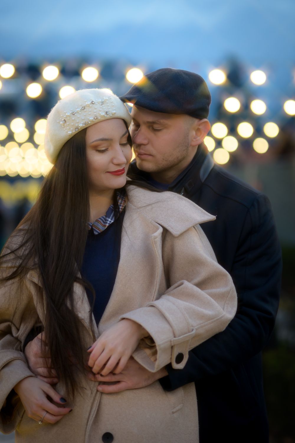 семейна фотосесия;  детска фотосесия на открито;  фотограф семейни снимки; професионален фотограф за семейство; 
снимки на открито с деца