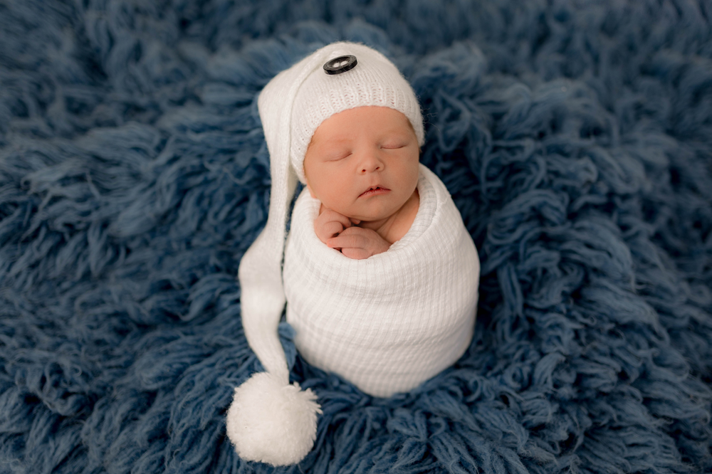 newborn