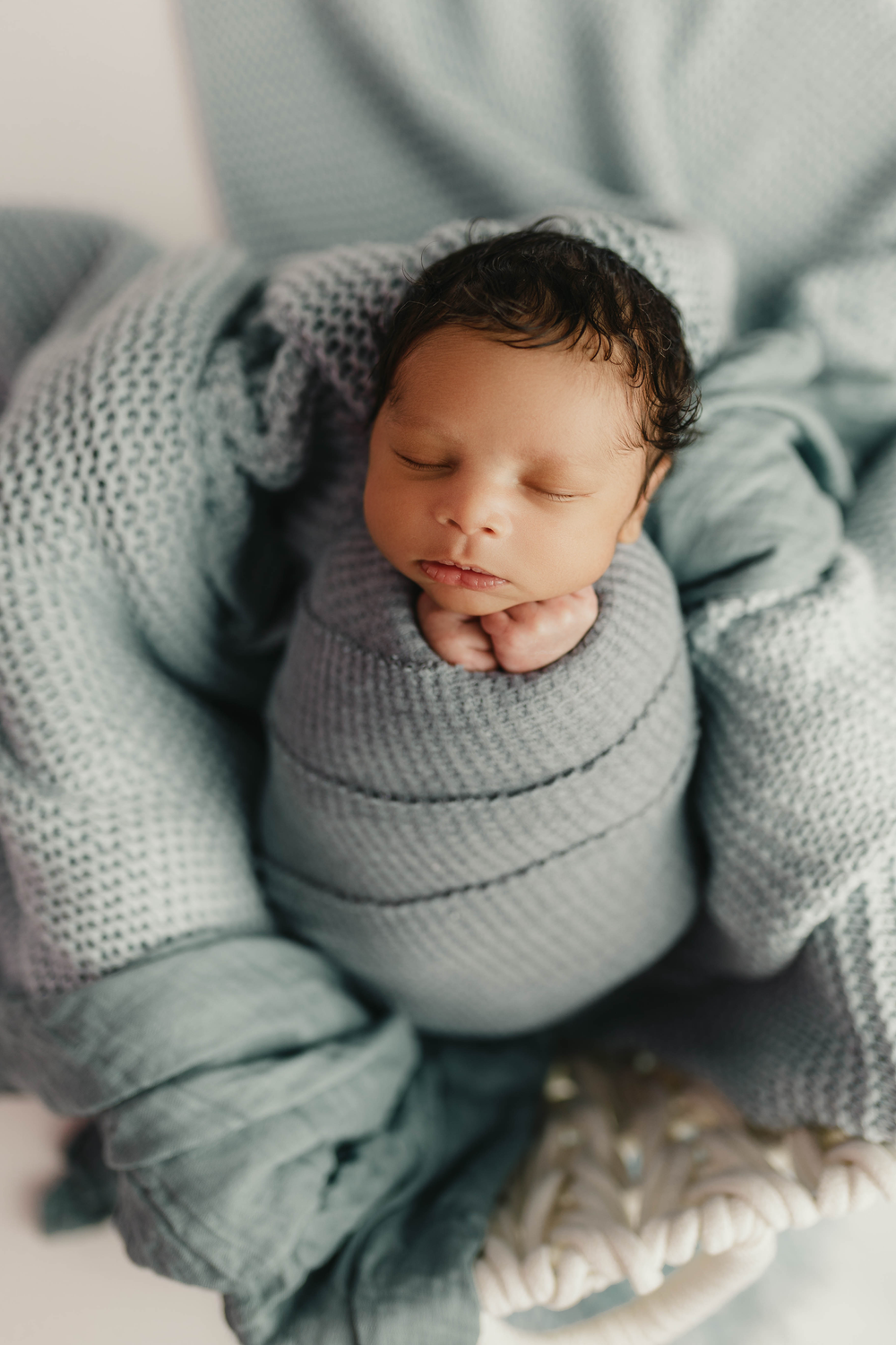 newborn