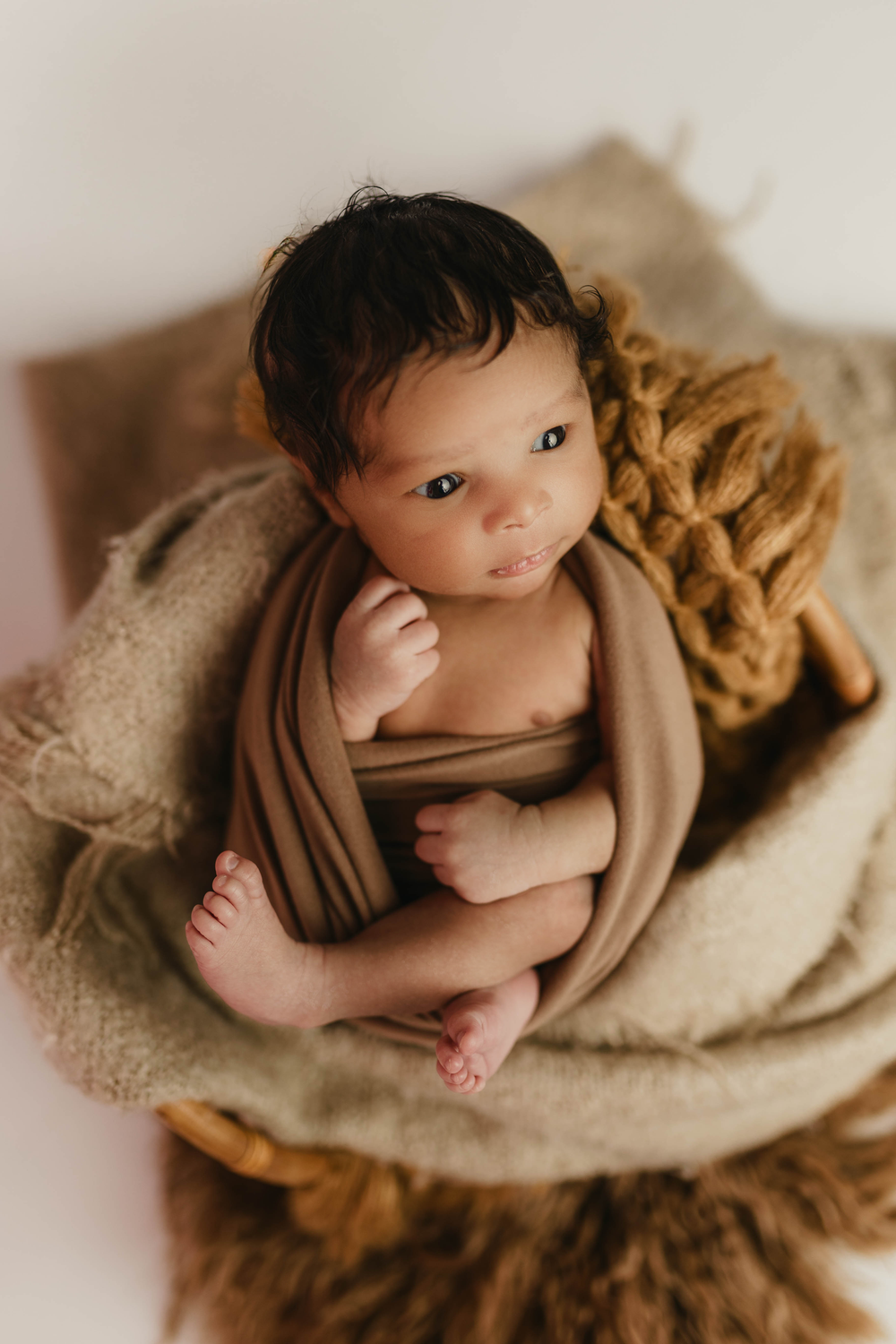 newborn