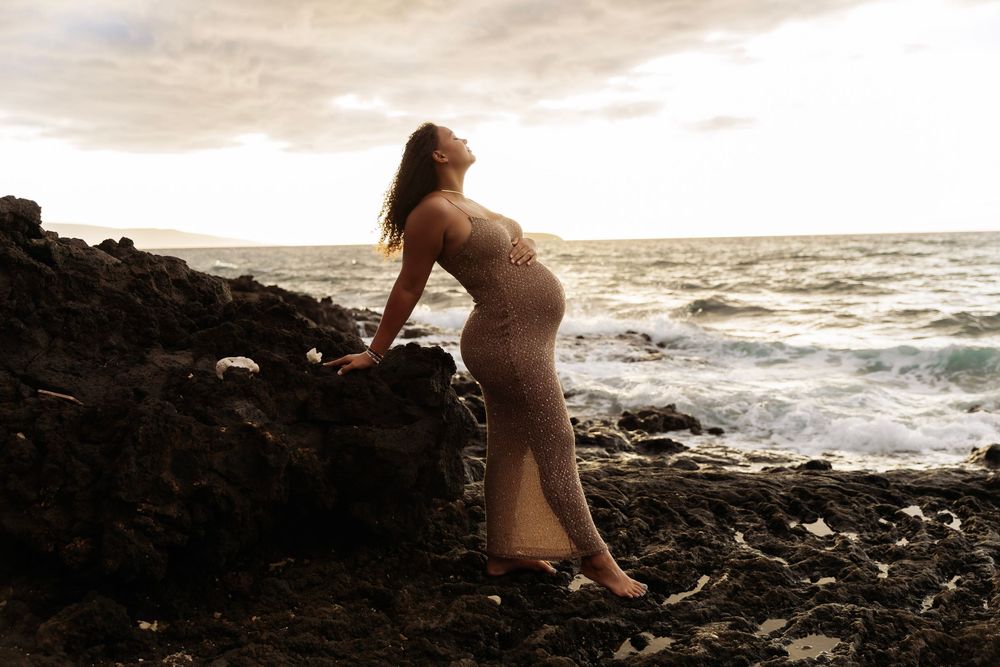 Amber Reda Photography Newborn Photographer