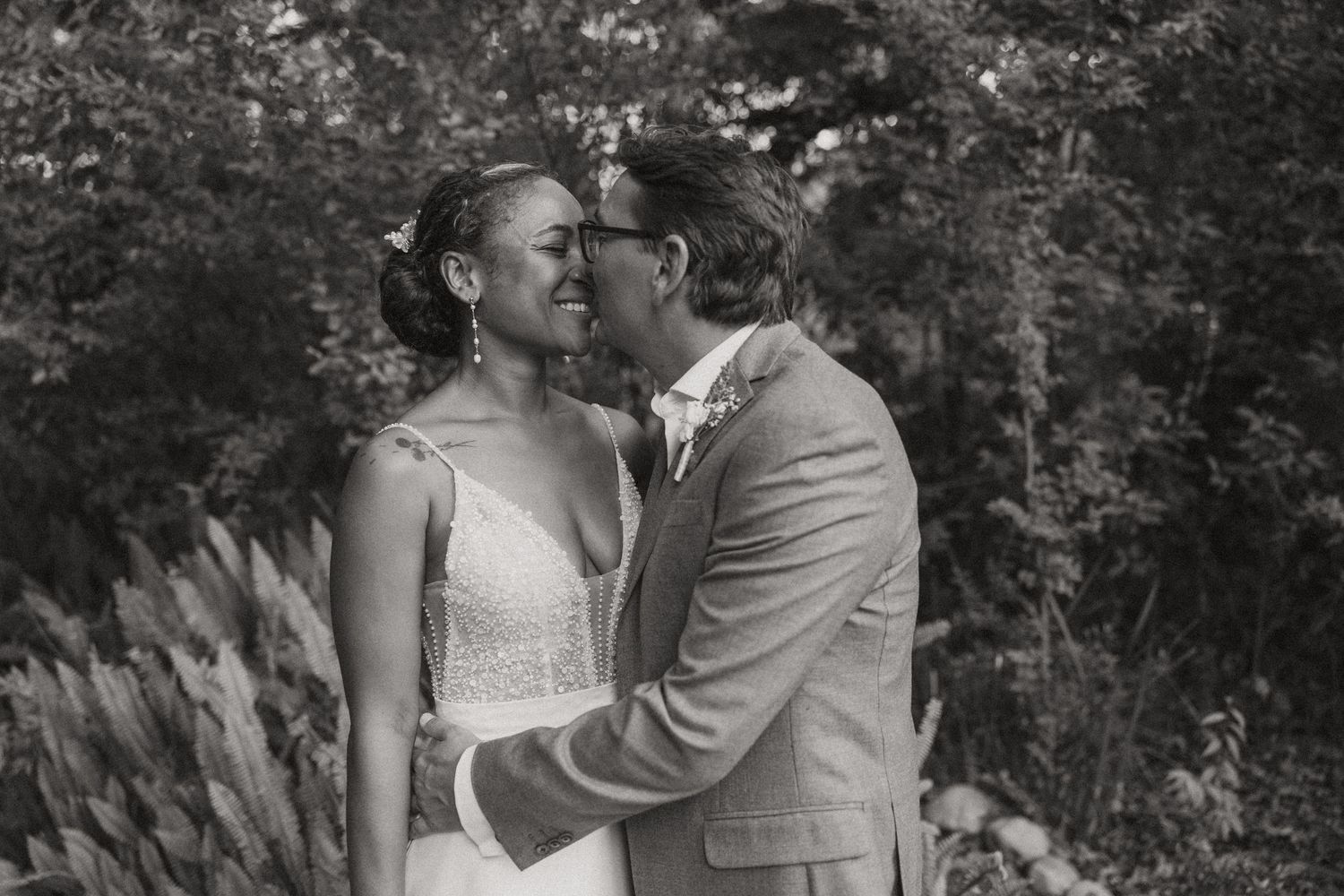 Jenny and Tobias at Montpellier wedding photos capturing celebrations and beautiful portraits with Christene de Coning Photography