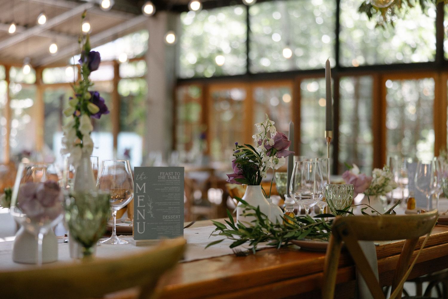Jenny and Tobias at Montpellier wedding photos capturing celebrations and beautiful portraits with Christene de Coning Photography