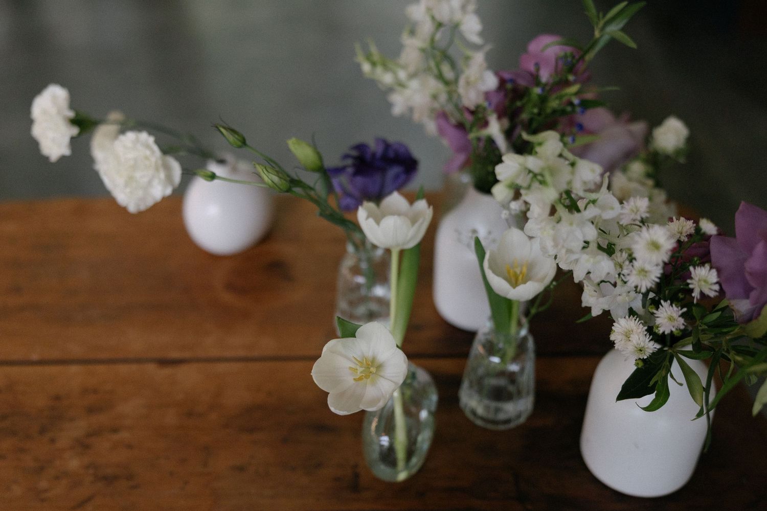 Jenny and Tobias at Montpellier wedding photos capturing celebrations and beautiful portraits with Christene de Coning Photography