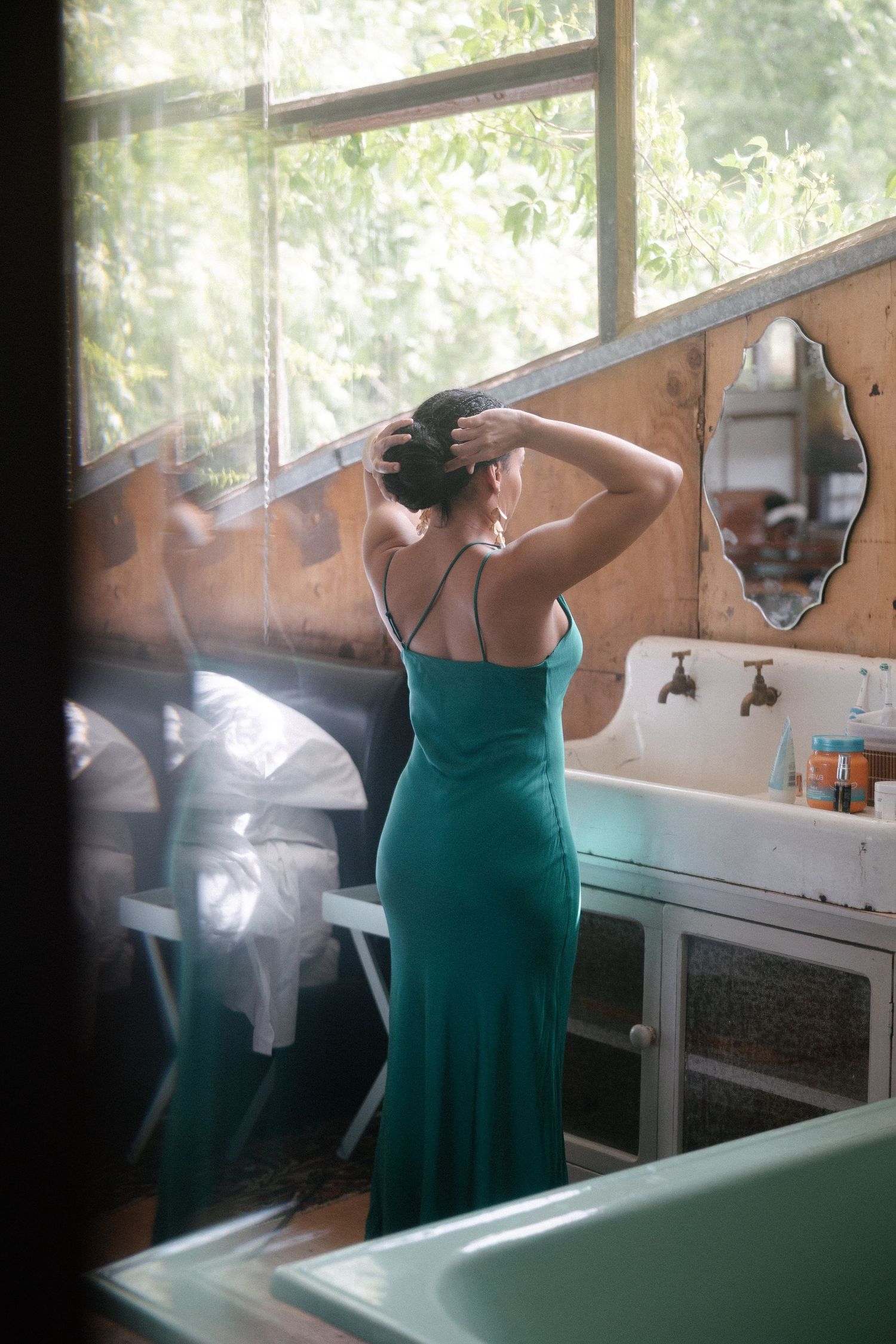 Jenny and Tobias at Montpellier wedding photos capturing celebrations and beautiful portraits with Christene de Coning Photography