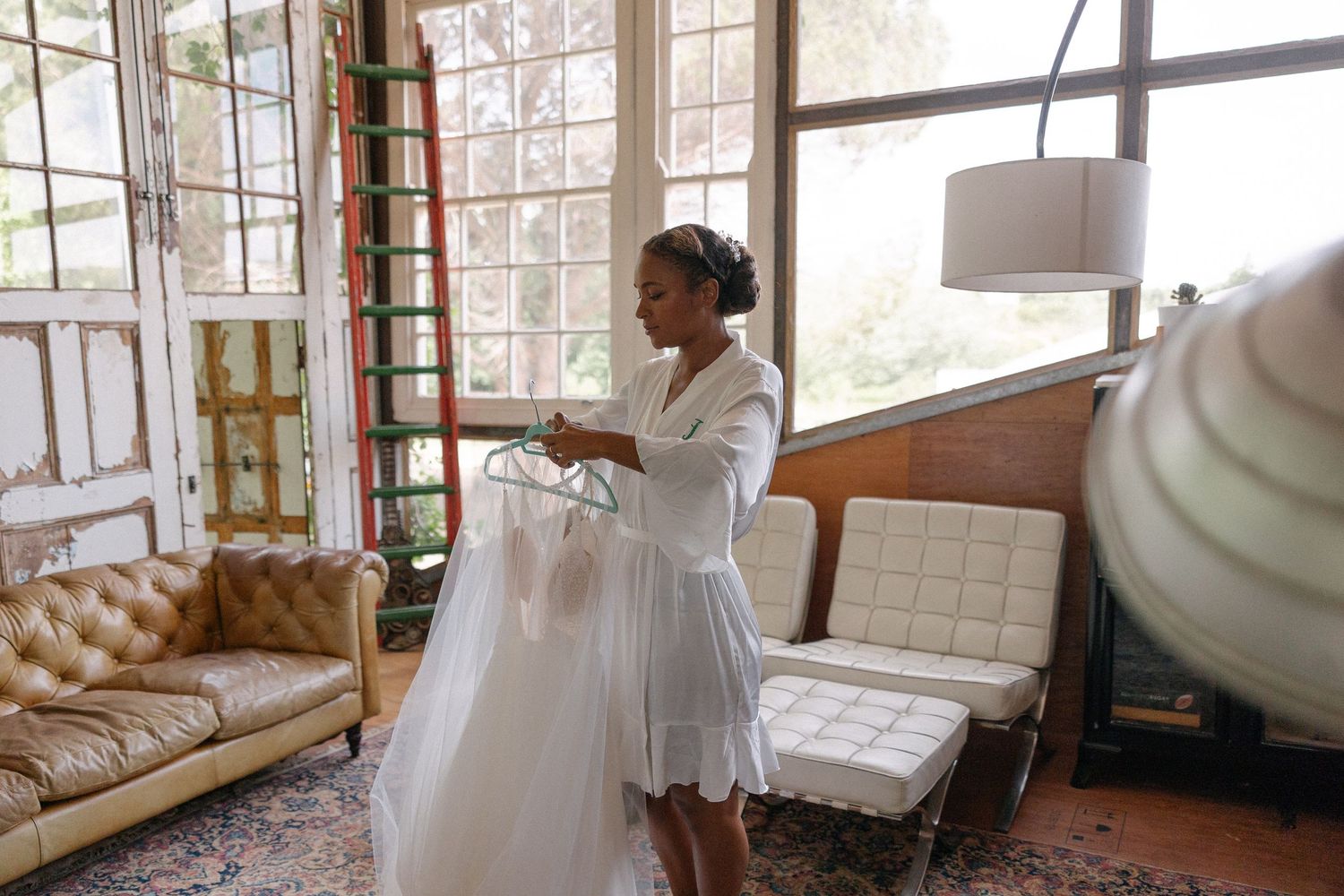 Jenny and Tobias at Montpellier wedding photos capturing celebrations and beautiful portraits with Christene de Coning Photography
