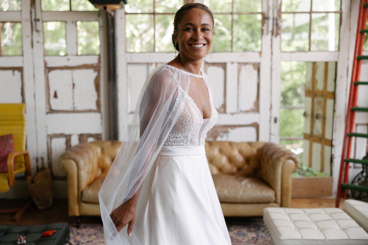 Jenny and Tobias at Montpellier wedding photos capturing celebrations and beautiful portraits with Christene de Coning Photography