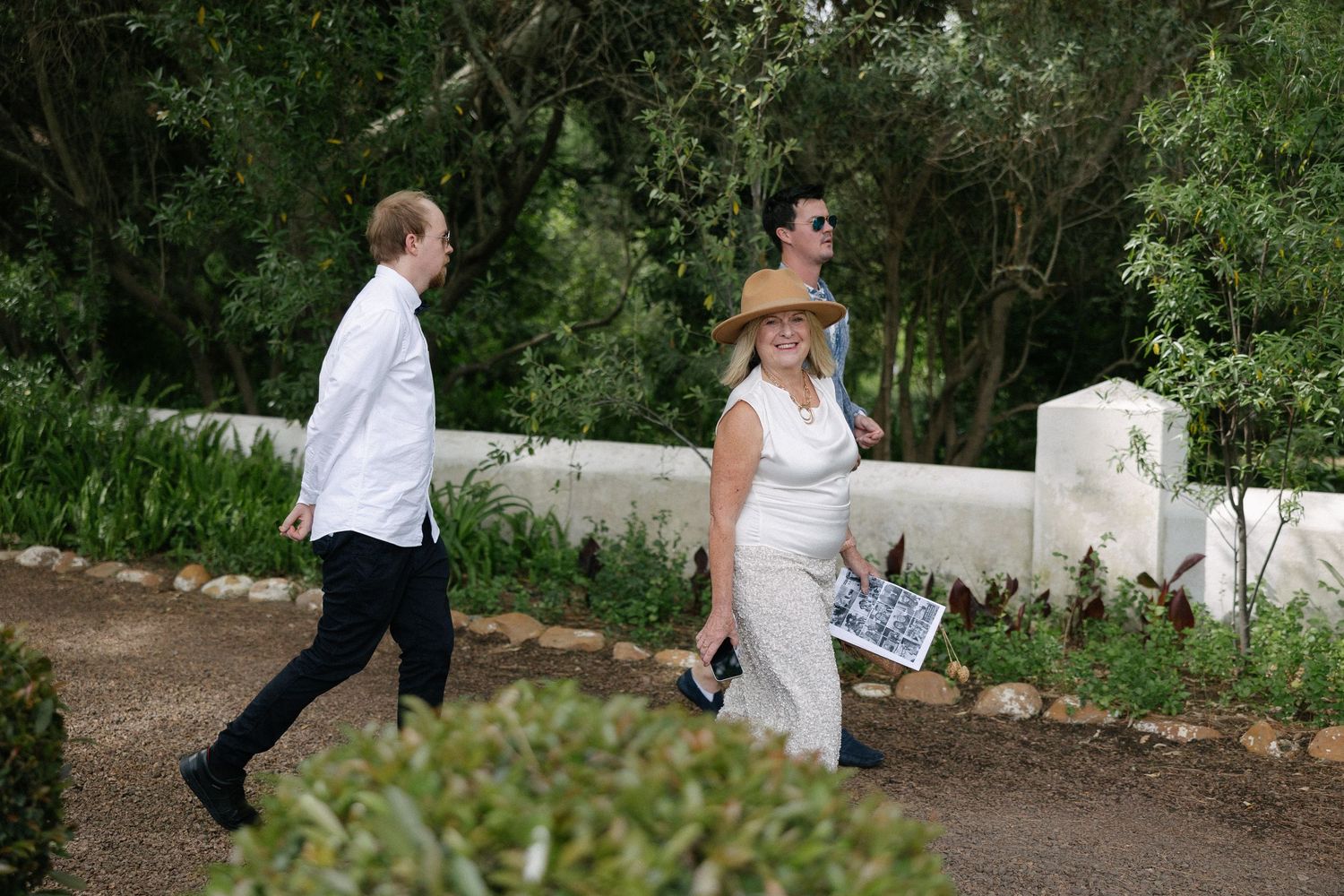 Jenny and Tobias at Montpellier wedding photos capturing celebrations and beautiful portraits with Christene de Coning Photography