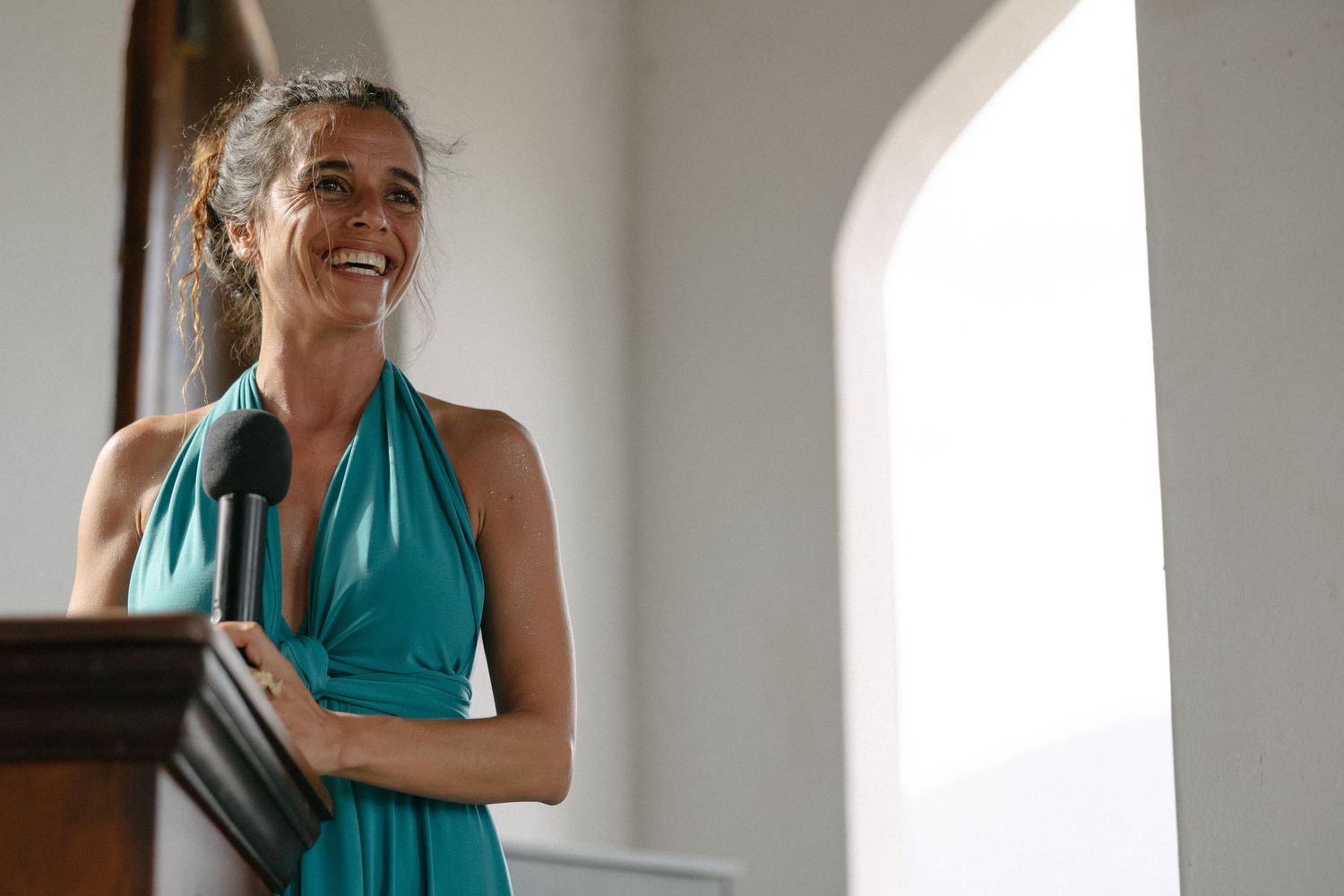 Jenny and Tobias at Montpellier wedding photos capturing celebrations and beautiful portraits with Christene de Coning Photography
