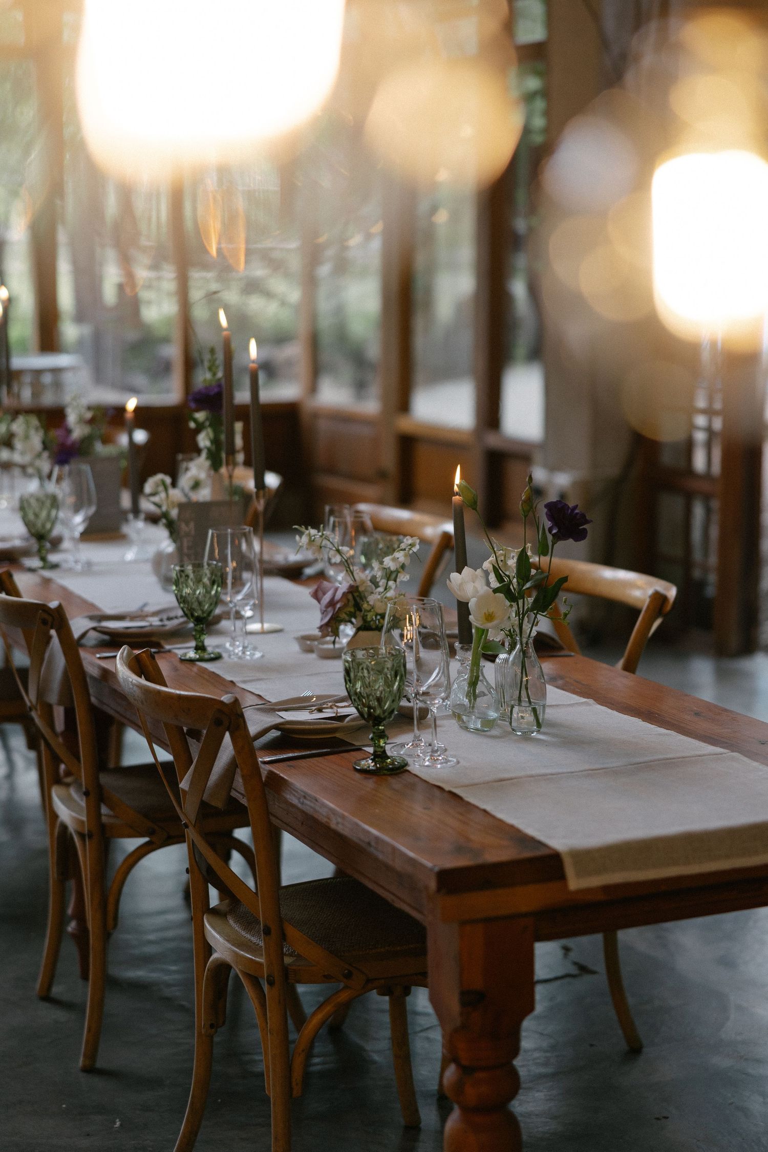 Jenny and Tobias at Montpellier wedding photos capturing celebrations and beautiful portraits with Christene de Coning Photography
