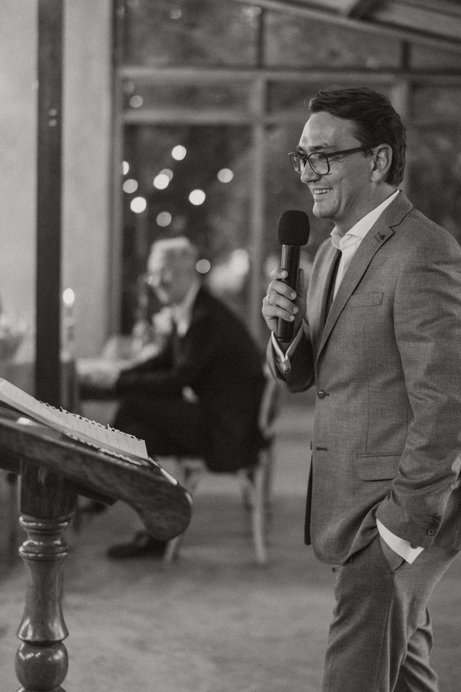 Jenny and Tobias at Montpellier wedding photos capturing celebrations and beautiful portraits with Christene de Coning Photography