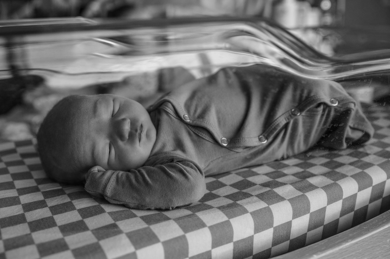 First 48 Photos