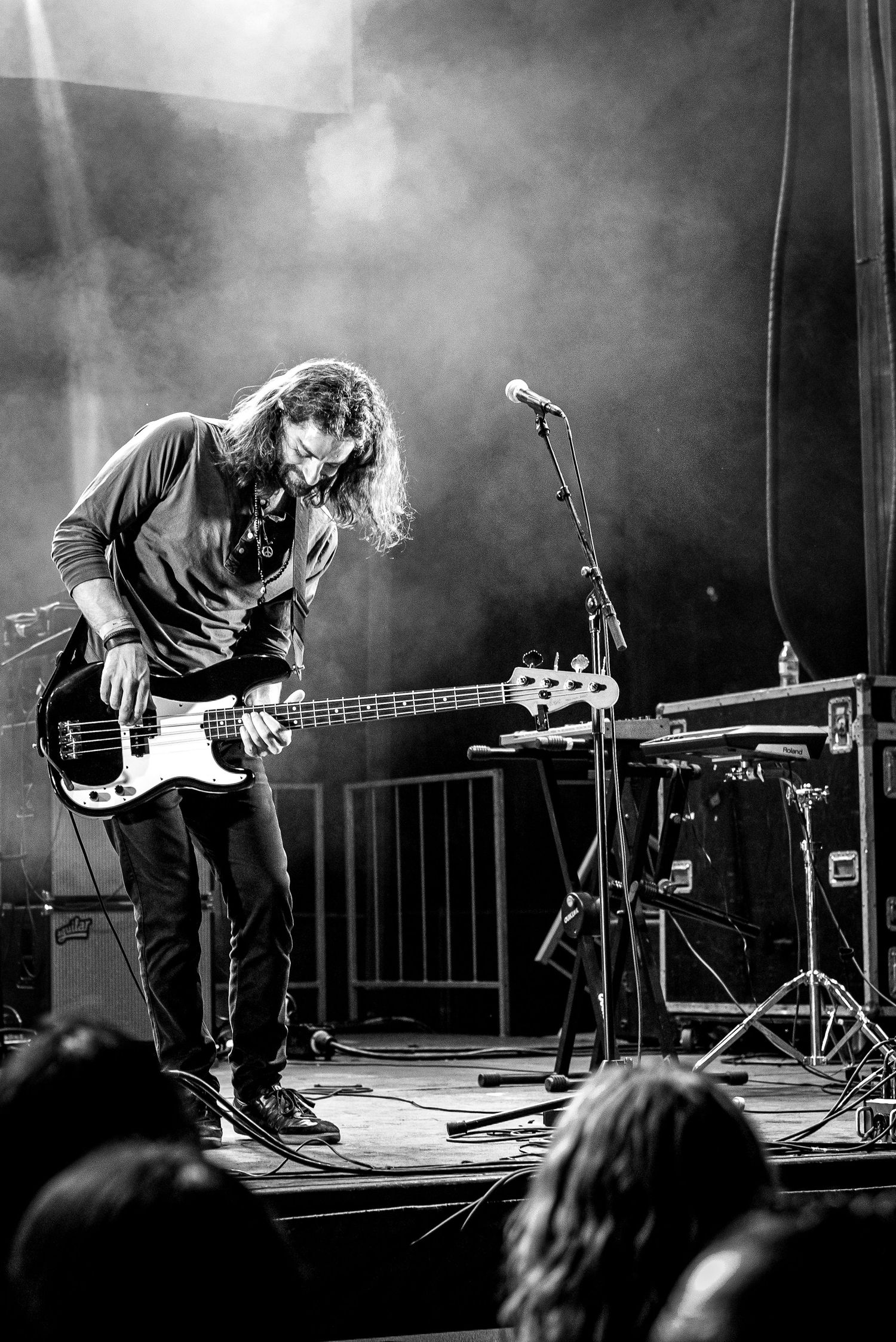 Magic! band photography
concert photography Magic!
live music photographer
music performance photography